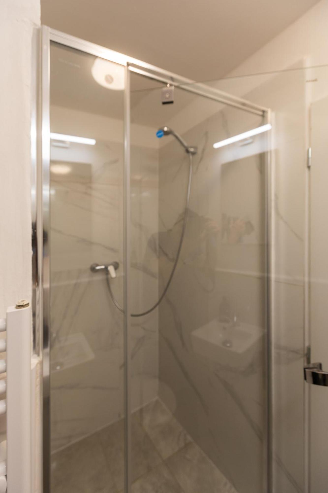 Apartmany Otakarova Ceske Budejovice Kültér fotó