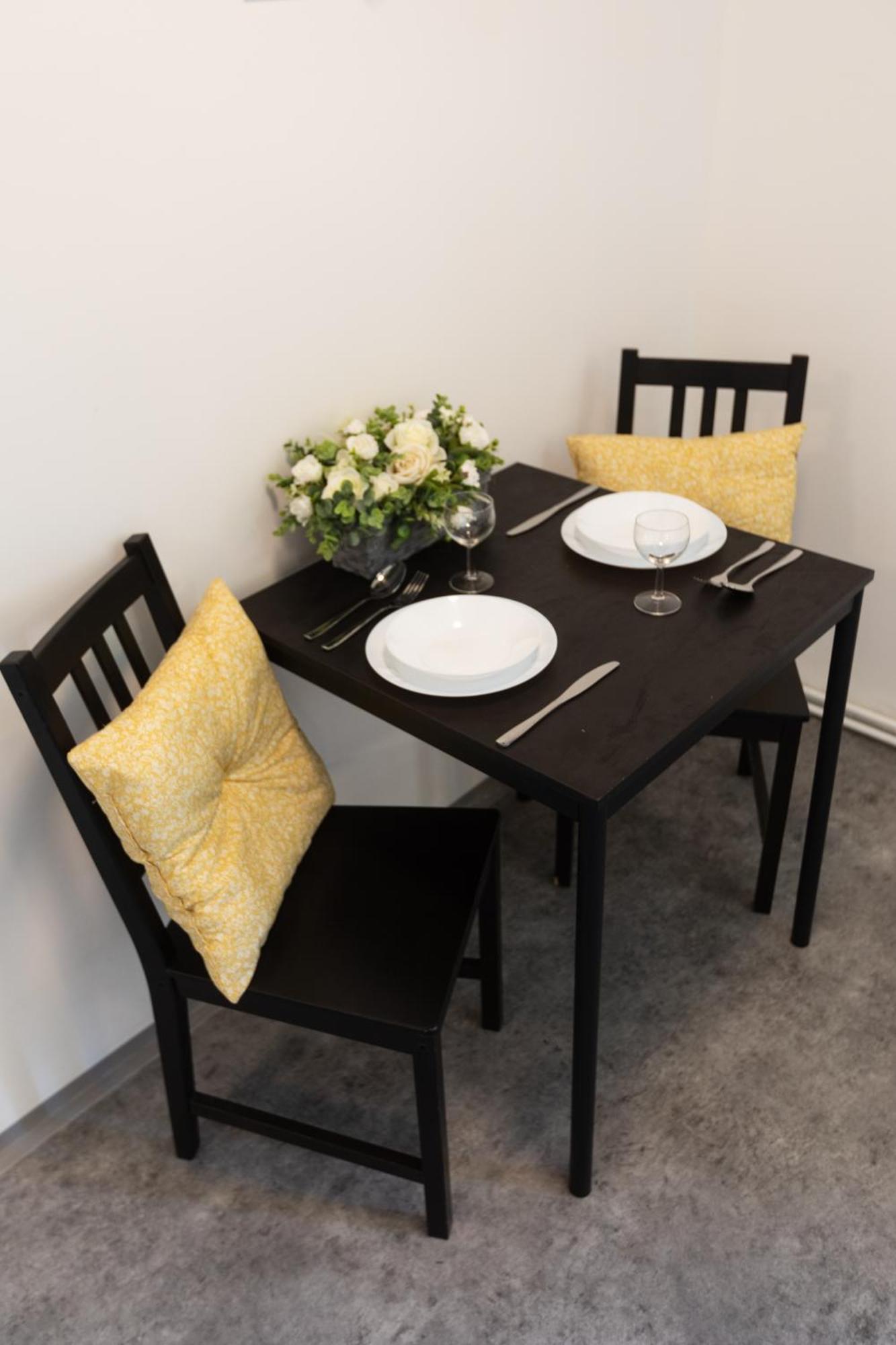 Apartmany Otakarova Ceske Budejovice Kültér fotó