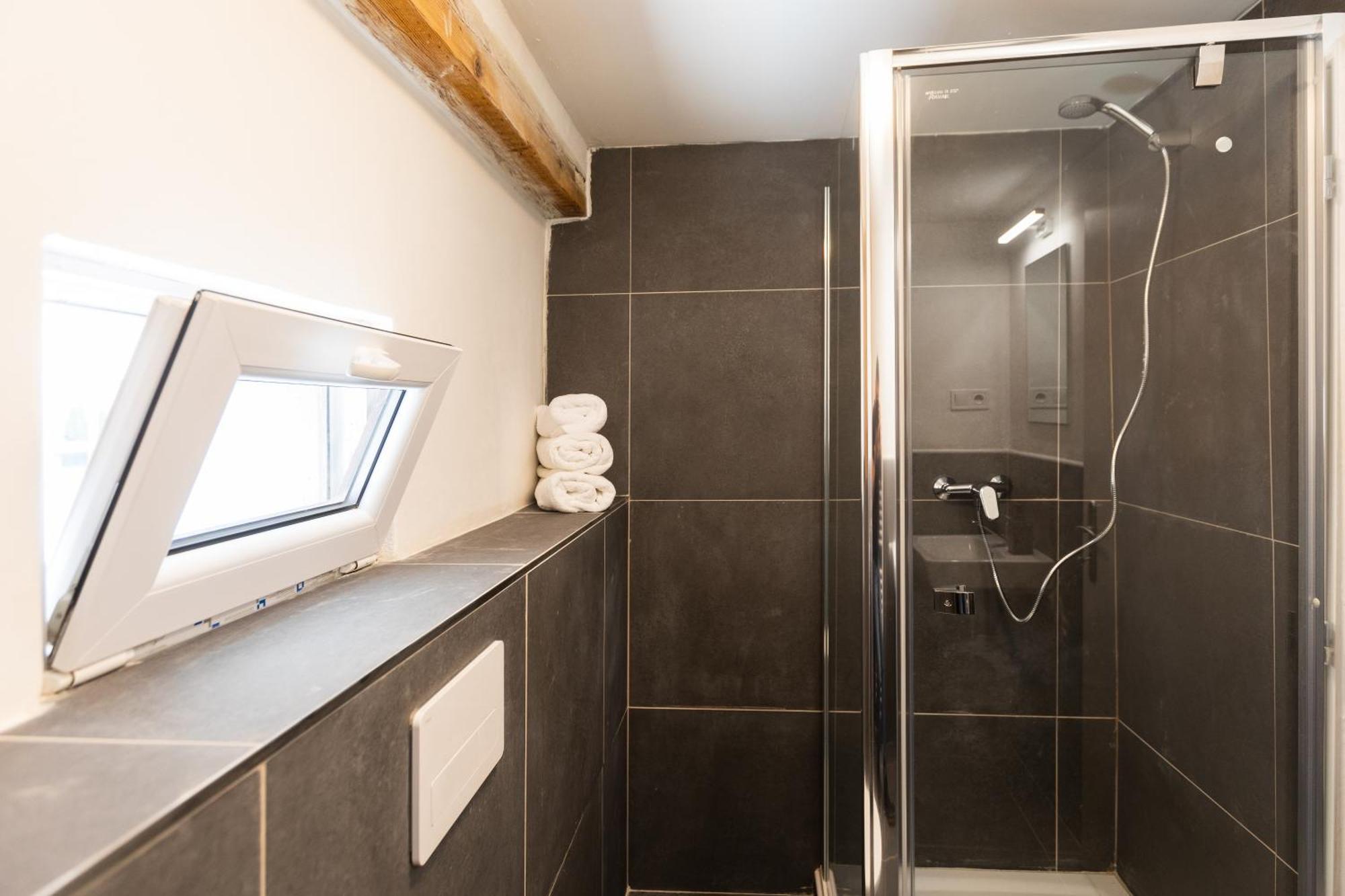 Apartmany Otakarova Ceske Budejovice Kültér fotó