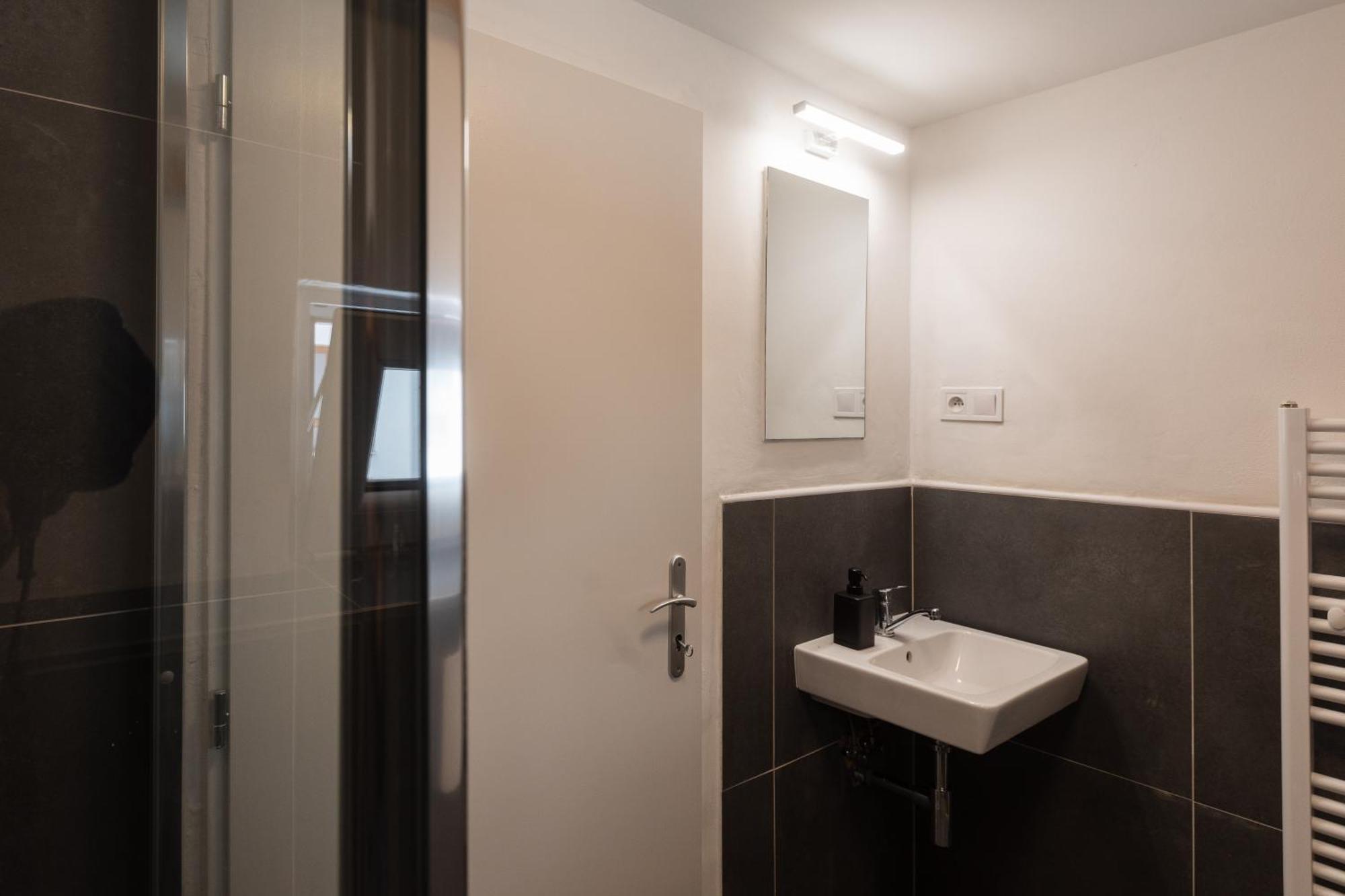 Apartmany Otakarova Ceske Budejovice Kültér fotó